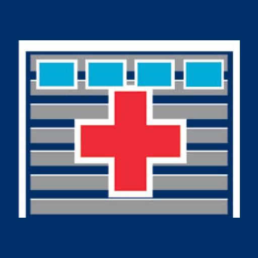 Garage Door Repair Rx